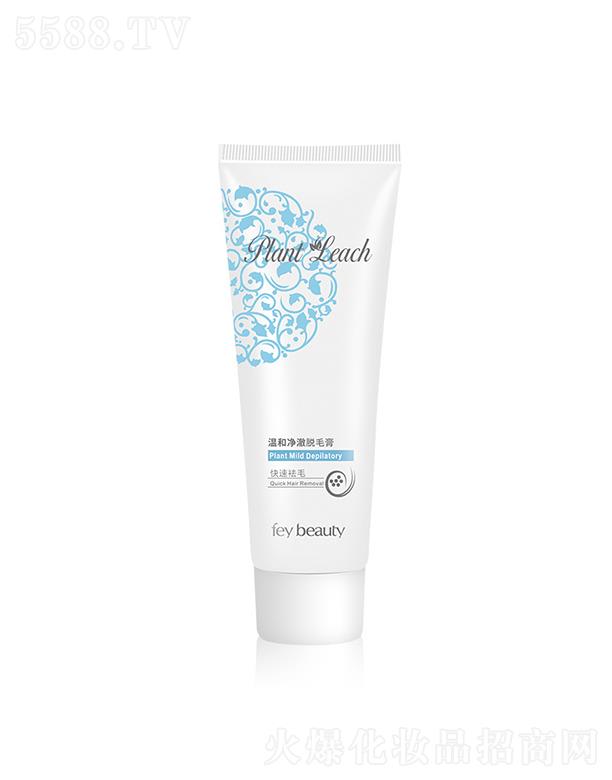 ������Óë�� �غͲ��̼�