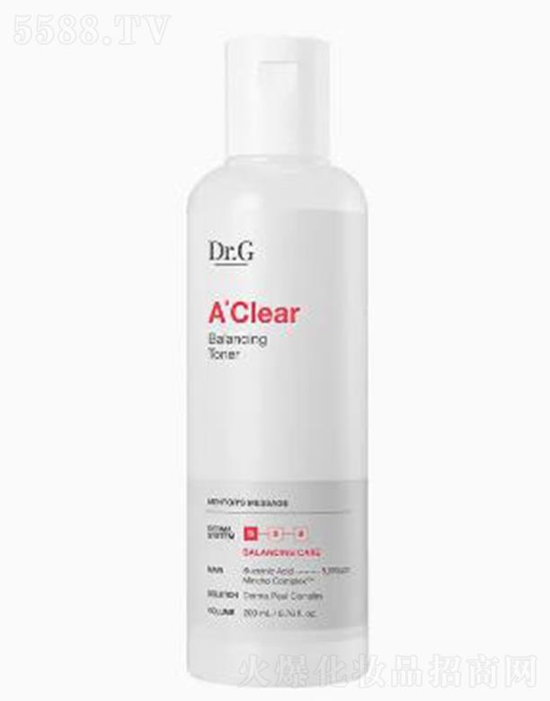 drg��߃��ˮ�������������wˮ ˬ�wˮ�澏