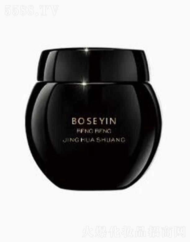 �����ɫ��ڿ������A˪ ���B(y��ng) ���� ���o