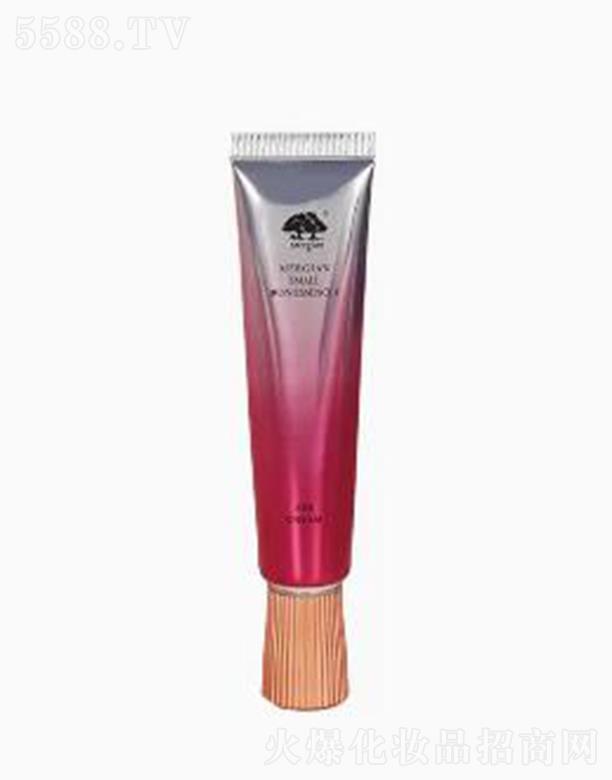 ��������̝���˪ �������ܾo��?li��n)�y�aˮȫĘ������˪