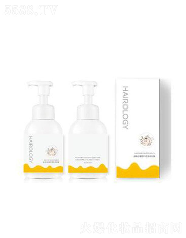 �z��ͯ���oϴ�l(f��)��ԡ¶ 300ml�غ��坍�l(f��)�z�H�w�䷽