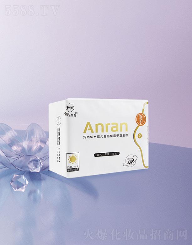 ɽ�|��Ȼ�{�׌��I(y��)   ��Ȼ�{��΢Ԫ����ؓ(f��)�x���l(w��i)���������ã�   ��ˬ͸��