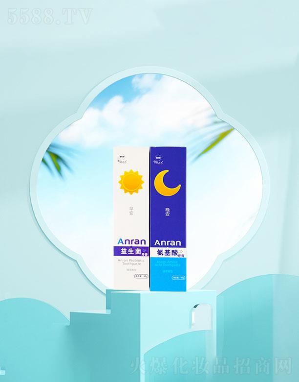 ɽ�|��Ȼ�{�׌��I(y��)  ��Ȼ�����p�����o(h��)����M��   90g���¿ښ�