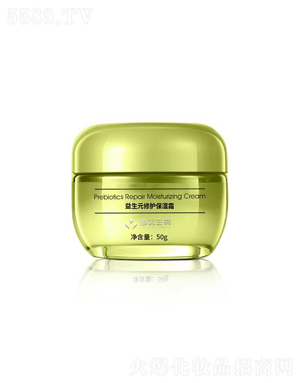 �V�|��������  ������������Ԫ���o(h��)����˪  50g   �a(b��)ˮ����