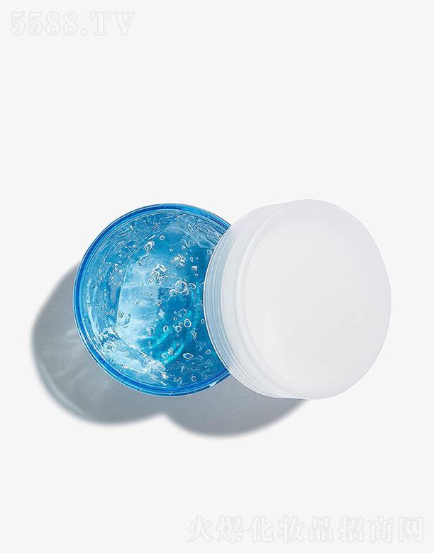 �V�|��������   ���������澏�ޏ�(f��)�����Ĥ   �o�¼��w