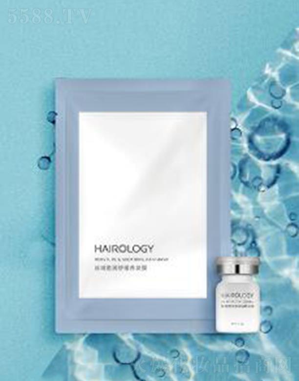 �z�������aˮSPA �澏�o���^Ƥ�^�l(f��)��ܛ