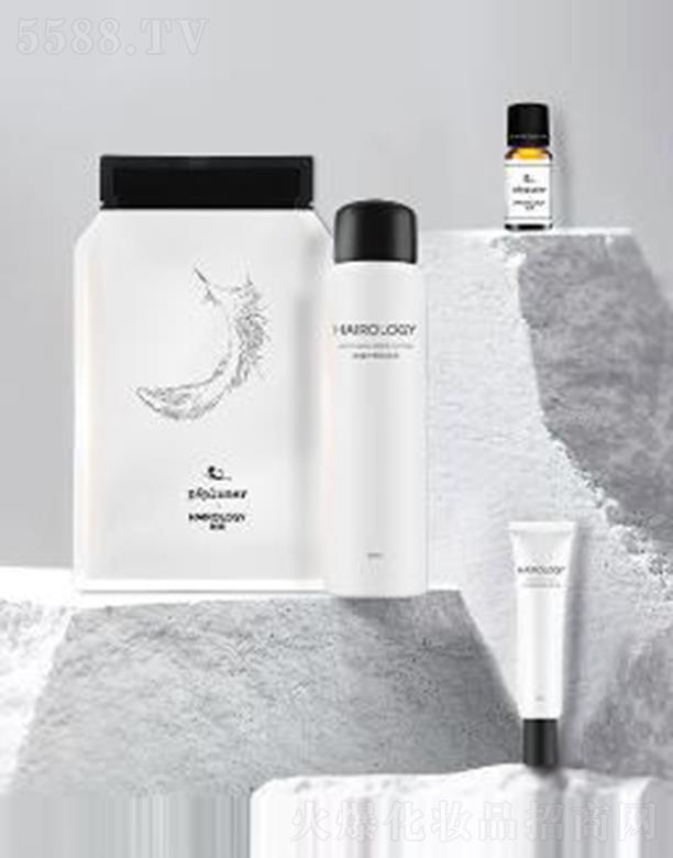 �z������B(y��ng)�l(f��) �����^Ƥ��ܛ�l(f��)�z