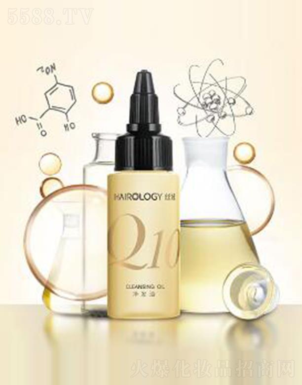 �z��Q10ж�y�o�� ��ˬ����ā