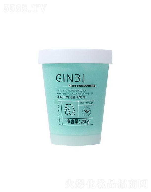 ������ˬȥм���}���l(f��)�� 280g�坍ȥмֹ�W