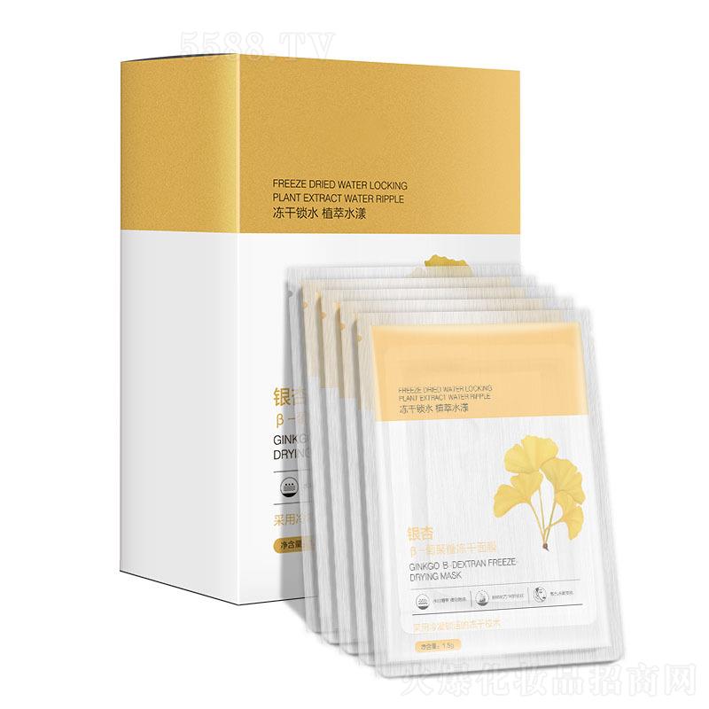 �V�݃�(y��u)������  ��(y��u)�������y�Ӧ�-�Ͼ��ǃ�����Ĥ   ��(x��)ā��y   ���ױ���