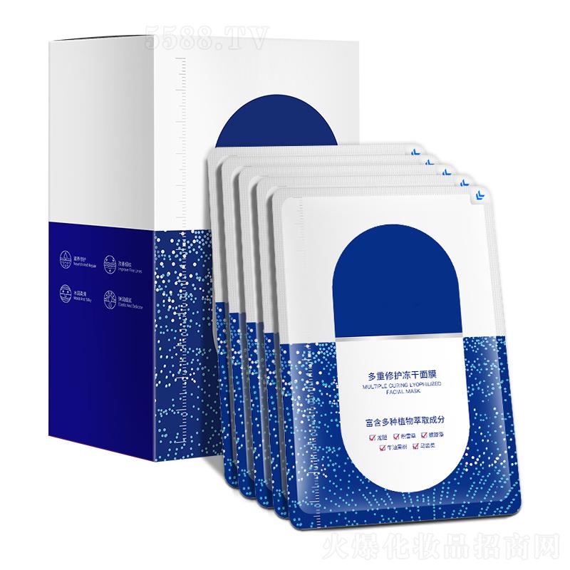 �V�݃�(y��u)������   ��(y��u)������������o(h��)���ɾ��A��Ĥ  6Ƭ   �a(b��)ˮ����