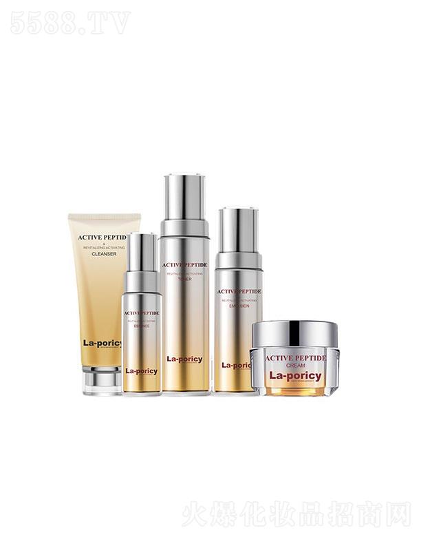 ���w������  La-poricy�����ϻ����x��A���b  �������o   �������y