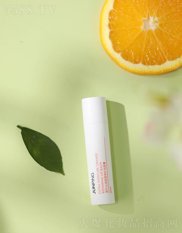 ��ƽ�ߝ�(r��n)������o(h��)��(r��n)���� �������������Sӯ