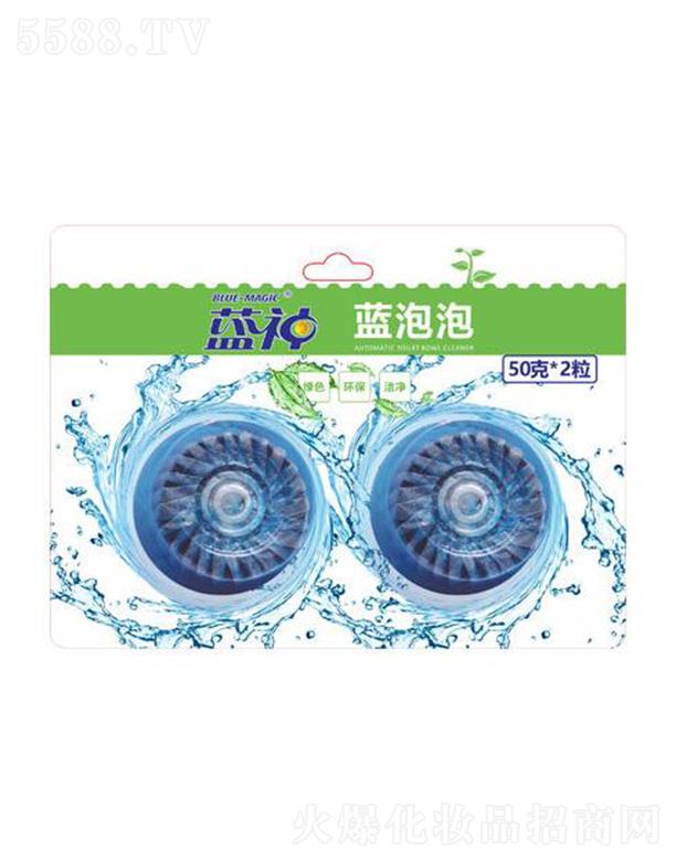 �{(l��n)���{(l��n)����  0��*2��/�� �RͰ���������l(w��i)��