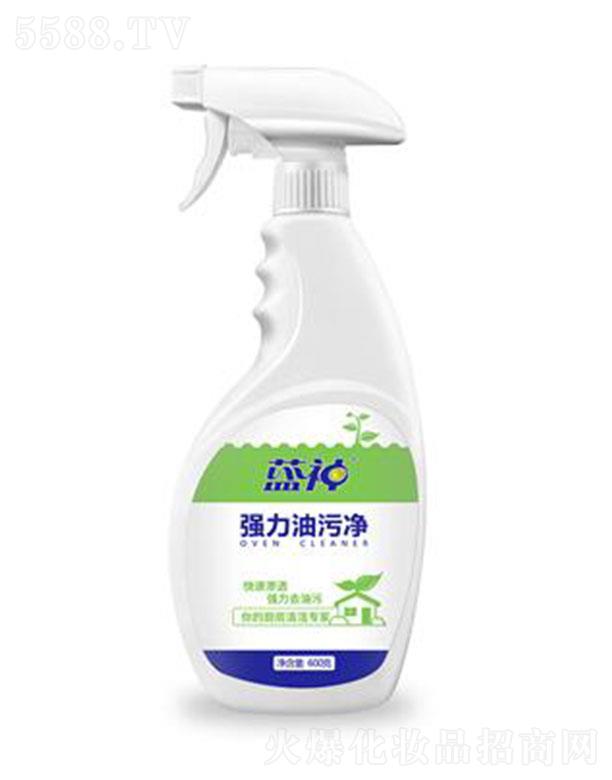 �{(l��n)��(qi��ng)�����ۃ� 600��/ƿ �B͸�͹���(n��i)���M(j��n)���߽��ɢ