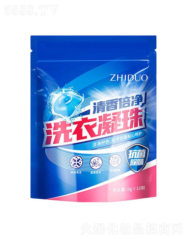 ����������  �¶�ϴ������  �坍�o(h��)ɫ   ��������