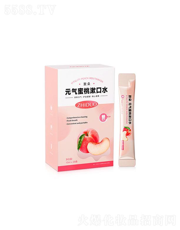 ����������  �¶�Ԫ?d��)����������?  ��y���ڳ�����