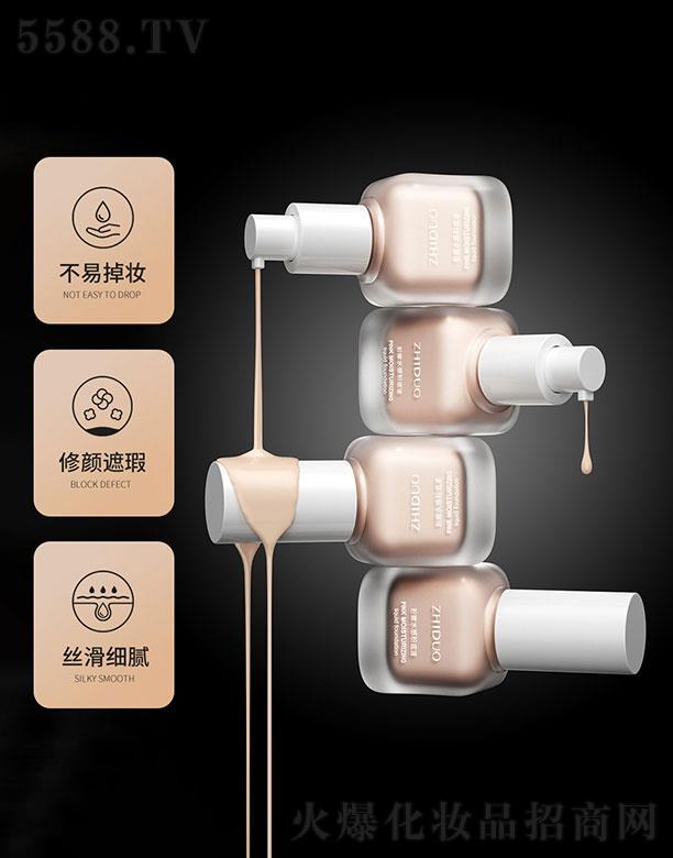 ����������   �¶����ˮ�з۵�Һ   �־���ˬ   �������