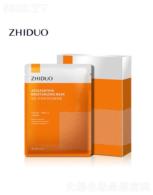 ����������  �¶��r���؝���͸�n��Ĥ   �̝��a(b��)ˮ