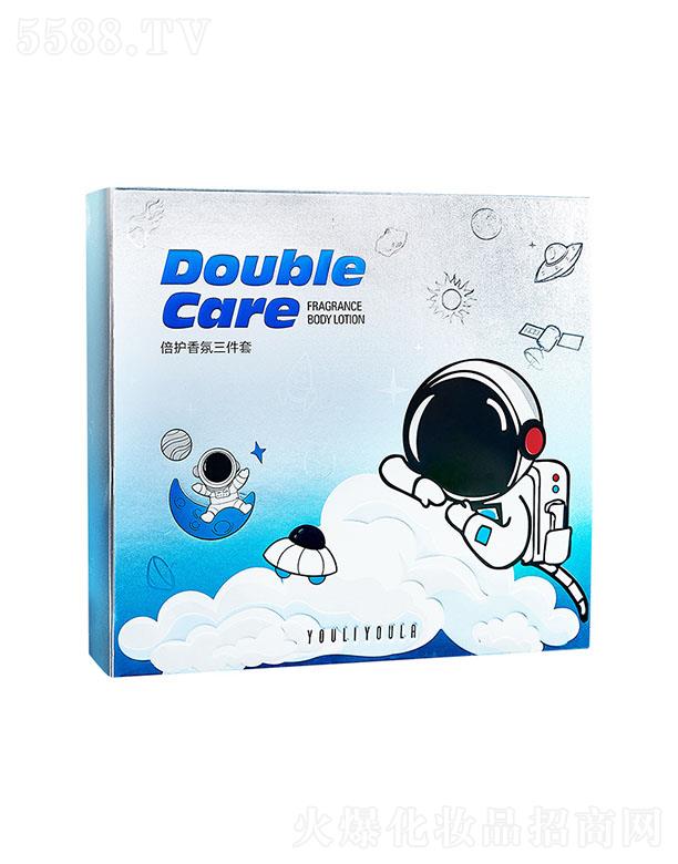 �����������o��������� �o��˪ϴ�������w����Ȼ���㶬���o�w�S��