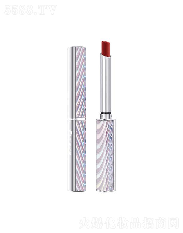 �����������F����ڼt ��ˮ��մ������ɫ�����̝�����ڼt