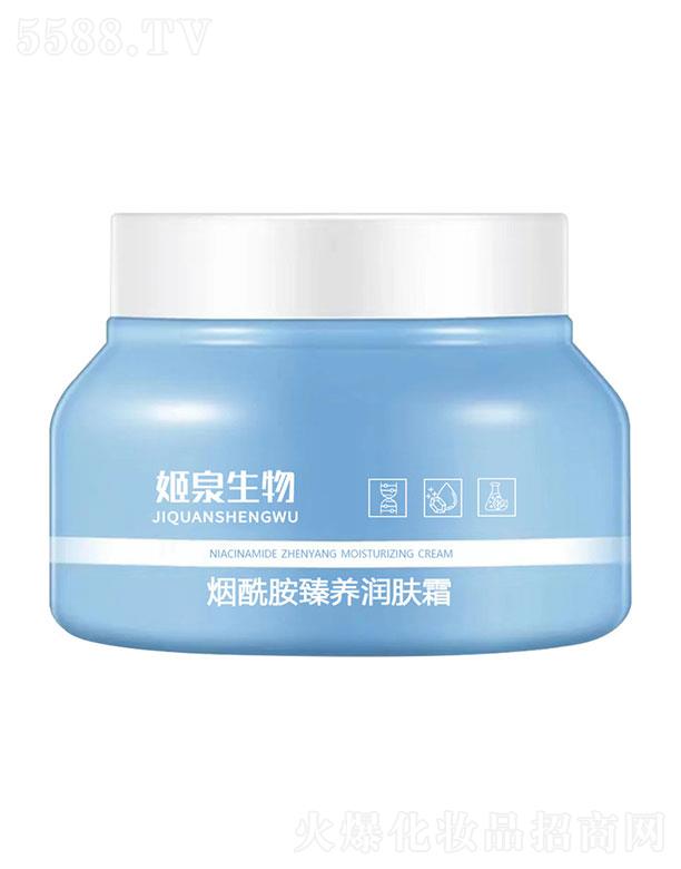 �V�ݼ�Ȫ����  ��Ȫ����������B(y��ng)��(r��n)�w˪��  �̝�(r��n)�a(b��)ˮ  �������