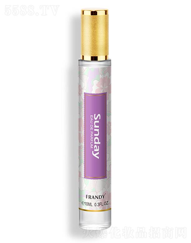 ���m����������ˮ 10ML ���ɶ��g��ˮ�������{(di��o)