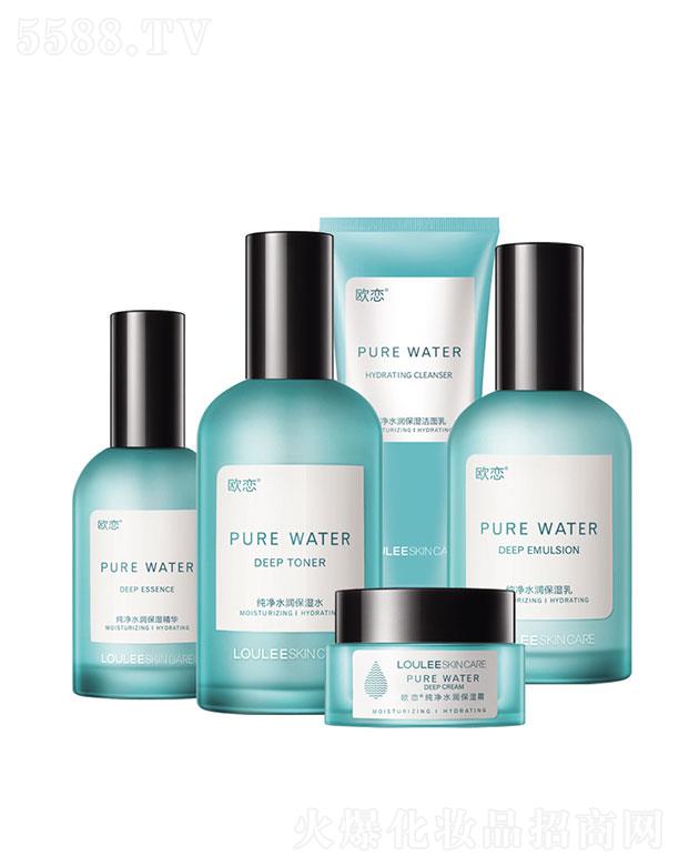 �|��КW��  �W�ټ���ˮ�������   �LЧ�̝�