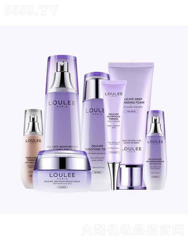 �|��КW��  �W��ˮ����͸�o(h��)��������  �̝��坍