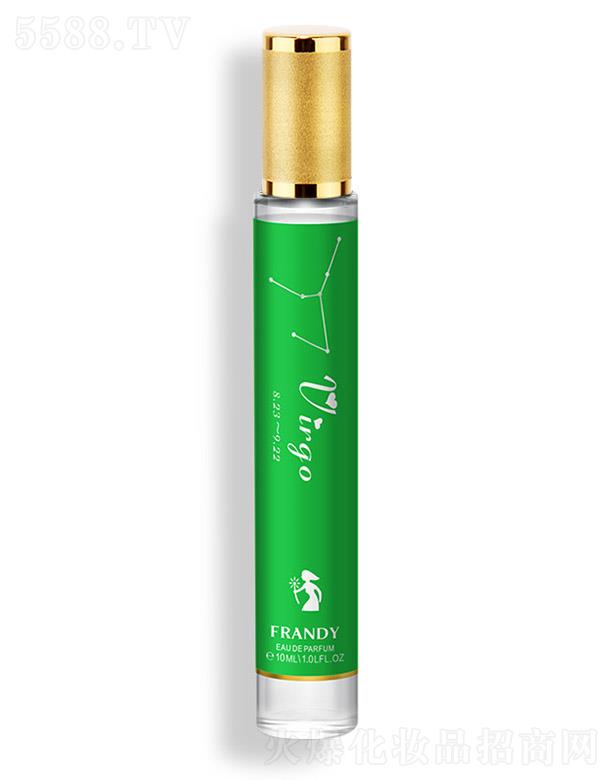 ���m���������ˮ 10ML �Ըл����{(di��o)