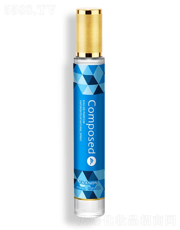 ���m���{ɫ��ˮ 10ML���������|(zh��)���(n��i)��