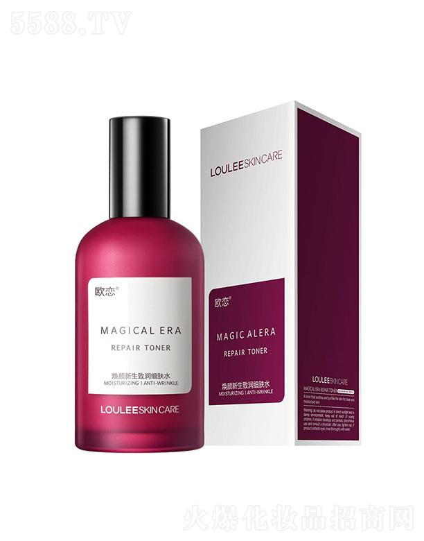 �|��КW��  �W�ٟ��������ˬ�wˮ  150ml   ����ë��