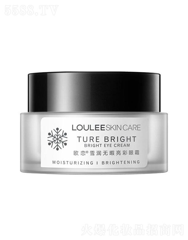 �|��КW��  �W��ѩ���oϾ������˪  ᘌ���(x��)�y   �����̝�30g