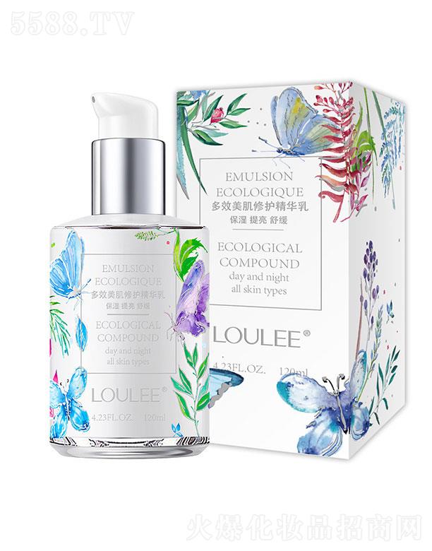 �|��КW��   �W�ٶ�Ч�������o(h��)���A��  ������  �aˮ����