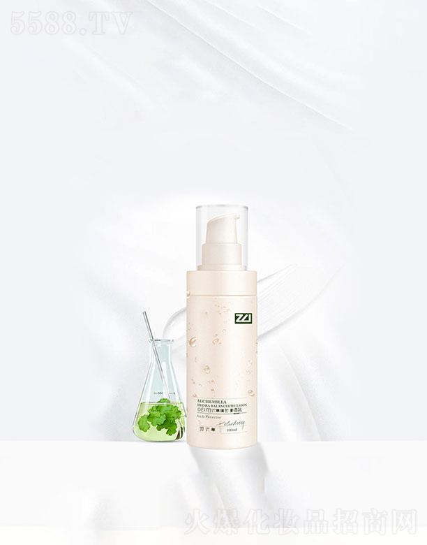 �麣�W�S˹   �W�S˹���²�ֲ����͸��  �غͿ���  �L(zh��ng)�iˮ