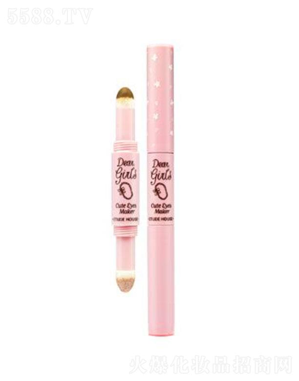 ����֮�ݳ�����Ů�����P�Q�� 0.9g2�����弃�p��