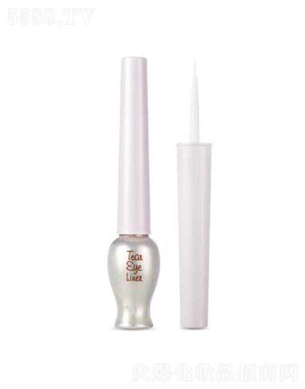 ����֮��ˮ�ΜI���۾�Һ #3����I�� 8g