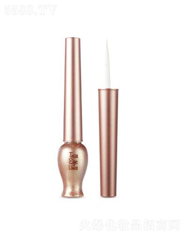 ����֮��ˮ�ΜI���۾�Һ #4õ���I�� 8g