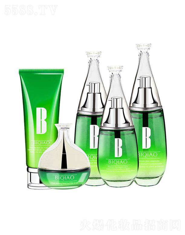 �V�ݱ�ɏ  ���ɏ�(f��)��ݬ���(r��n)���o(h��)�����   �a(b��)ˮ����