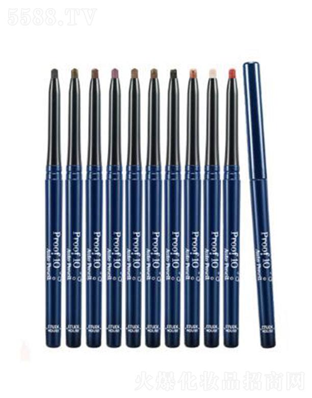 ����֮�������~��ˮ�־��۾��P 0.35g��������