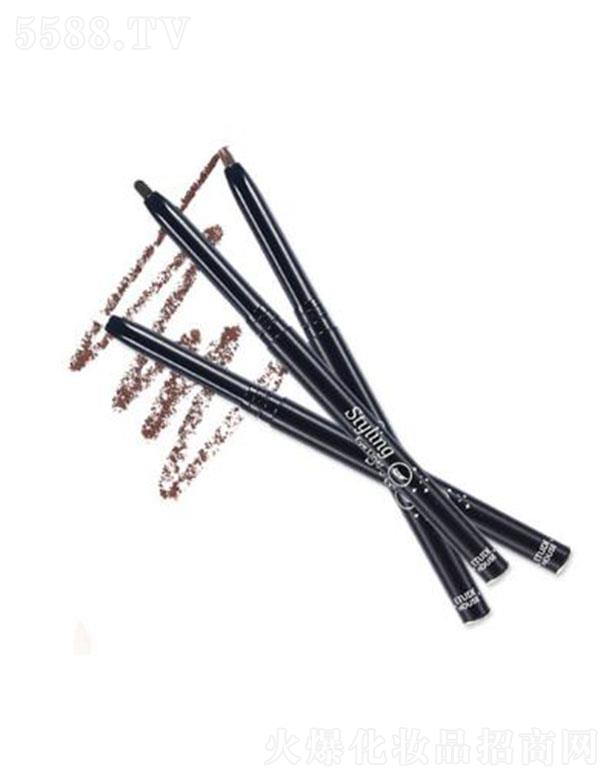 ����֮�ݕr(sh��)�о��ɳ־����۾��P 0.3g�@ɫ�r������