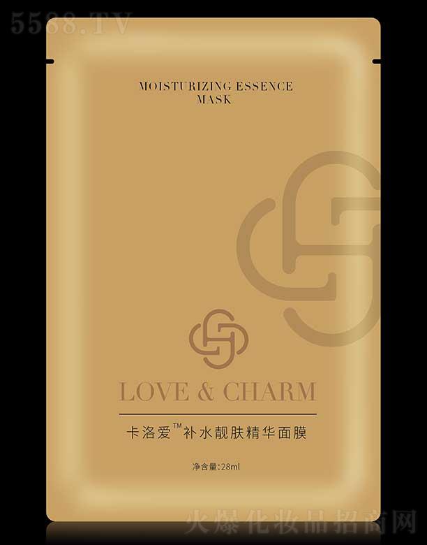 ������a(b��)ˮ�n�w���A��Ĥ 28ml