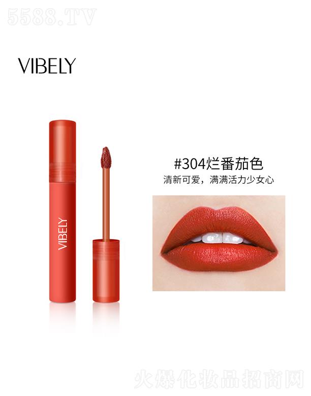 VIBELY�z�q�����̲贽��#304������ɫ