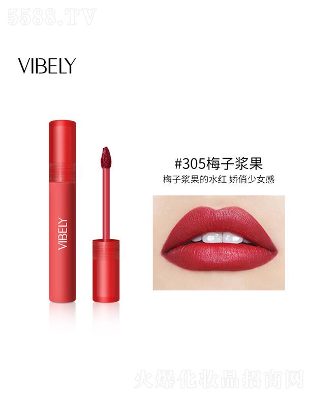 VIBELY�z�q�����̲贽��#305÷�ӝ{��