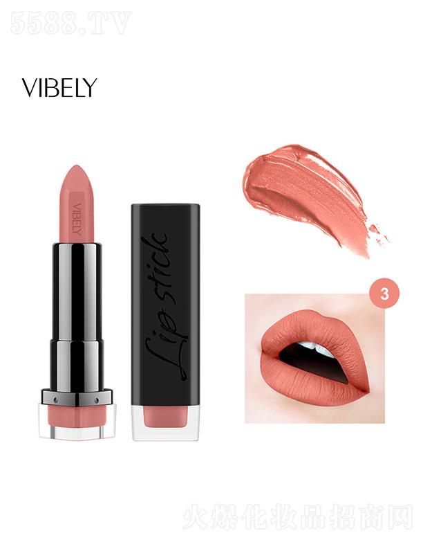 VIBELY��մ������ڼt#03 ����ɫ ��ɫЧ����