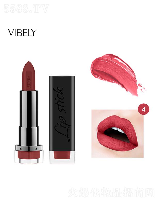 VIBELY��մ������ڼt#04