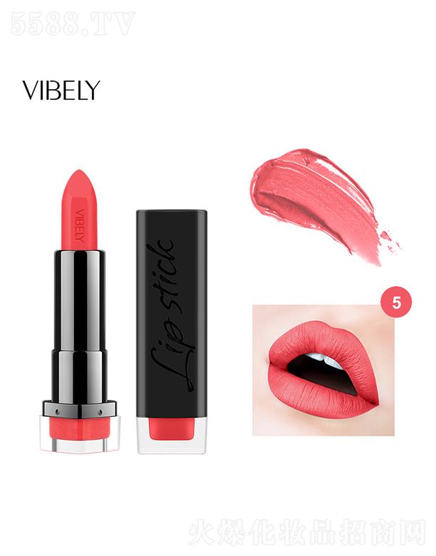 VIBELY��մ������ڼt#05 ����Óɫ