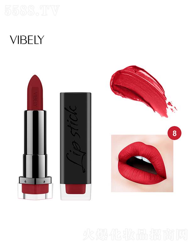 VIBELY��մ������ڼt#08 �p����Ĩ����Óɫ