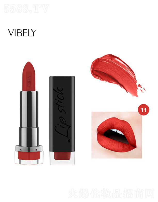 VIBELY��մ������ڼt#11 �־÷�ˮ