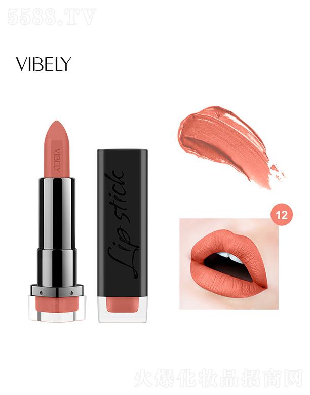 VIBELY��մ������ڼt#12 ����ɫ��ճ��